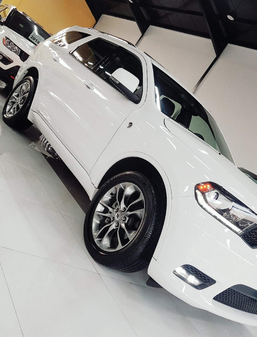 دۆج دۆرانگۆ